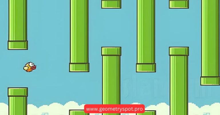 Flappy Bird