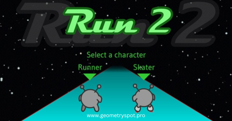 Run 2