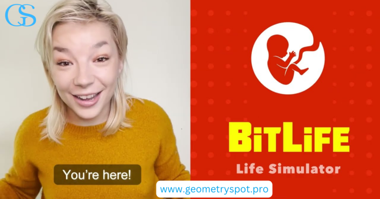 Bitlife