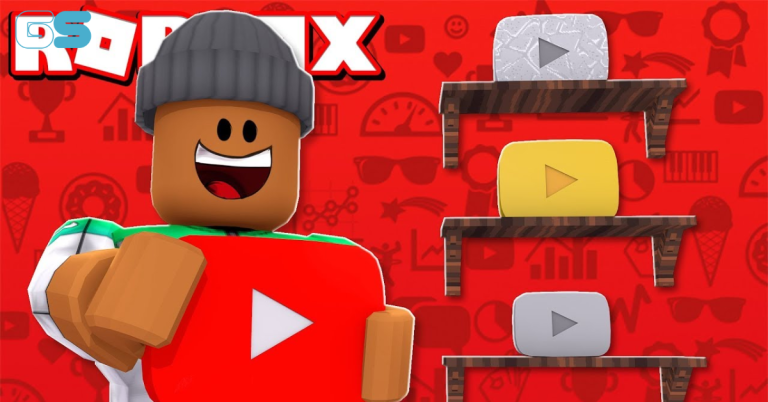 YouTube Tycoon